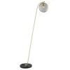 Lite Source Roden Floor Lamp