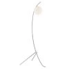 Lite Source Lancy Floor Lamp