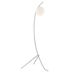 Lite Source Lancy Floor Lamp