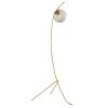 Lite Source Lancy Floor Lamp Lighting