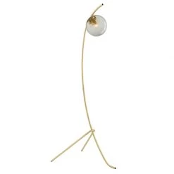 Lite Source Lancy Floor Lamp Lighting
