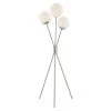 Lite Source Lighting Lancy 3 Lite Floor Lamp