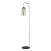 Lite Source Chante Floor Lamp