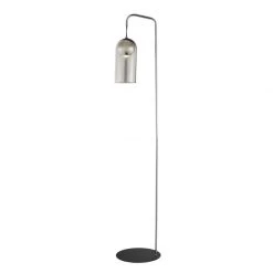 Lite Source Chante Floor Lamp