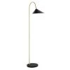 Lite Source Lighting Jerome Floor Lamp