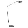 Lite Source Jerom Floor Lamp