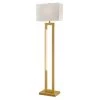 Lite Source Darrello Floor Lamp Lighting