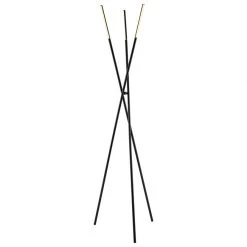 Lite Source Lorant Floor Lamp