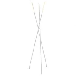 Lite Source Lorant Floor Lamp
