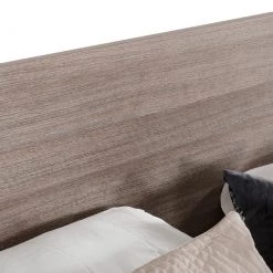 VIG Nova Domus Marcela Italian Modern Bed