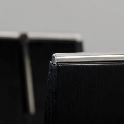 VIG Dining Room Modrest Maxi Gloss Chair (Set Of 2)