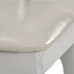 VIG Dining Room Modrest Maxi Gloss Chair (Set Of 2)