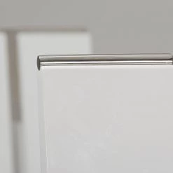 VIG Dining Room Modrest Maxi Gloss Chair (Set Of 2)