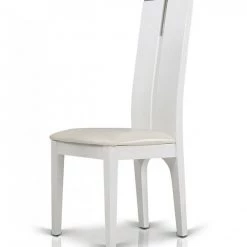 VIG Dining Room Modrest Maxi Gloss Chair (Set Of 2)