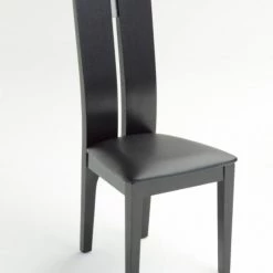 VIG Dining Room Modrest Maxi Gloss Chair (Set Of 2)