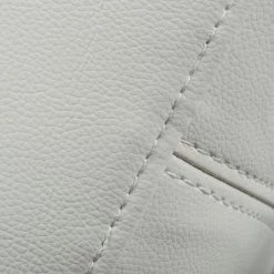 VIG Divani Casa Windsor - Modern Tufted Eco-Leather Sofa Set