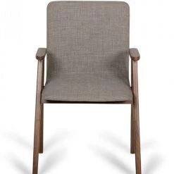 VIG Maddox - Modern Dining Chair (Set Of 2)