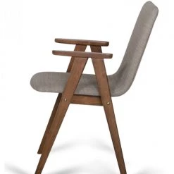 VIG Maddox - Modern Dining Chair (Set Of 2)