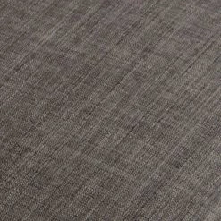 VIG Maddox - Modern Dining Chair (Set Of 2)