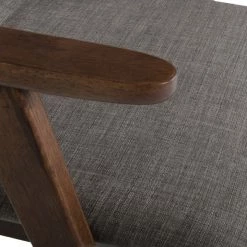 VIG Maddox - Modern Dining Chair (Set Of 2)