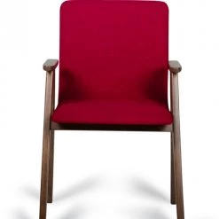 VIG Maddox - Modern Dining Chair (Set Of 2)