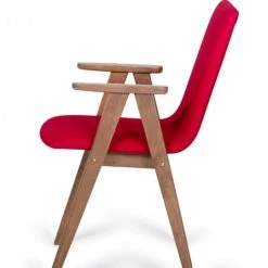 VIG Maddox - Modern Dining Chair (Set Of 2)