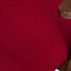 VIG Maddox - Modern Dining Chair (Set Of 2)