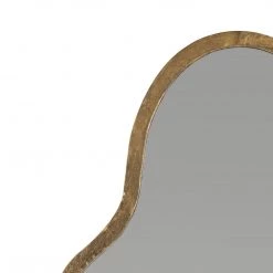 Safavieh Parma Mirror