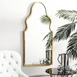 Safavieh Parma Mirror