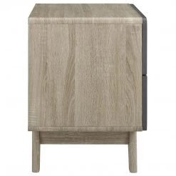 Modway Origin Wood Nightstand