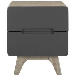 Modway Origin Wood Nightstand