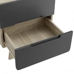 Modway Origin Wood Nightstand