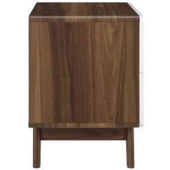 Modway Origin Wood Nightstand