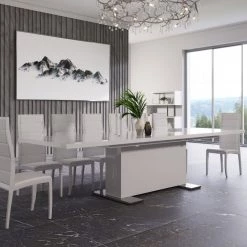 VIG Dining Room Modrest Bono