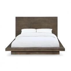 Modus Furniture Melbourne Platform Bed