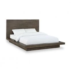 Modus Furniture Melbourne Platform Bed