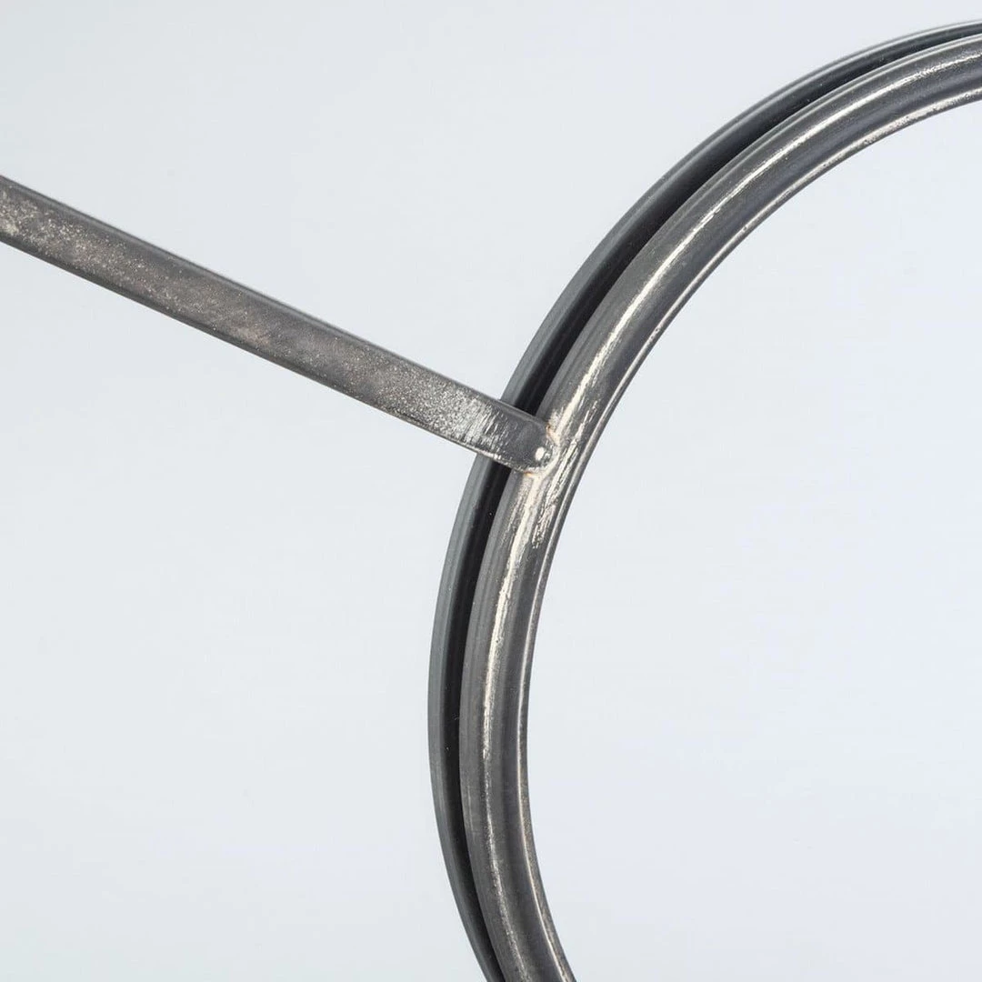 Safavieh Home Decor Jonelle Mirror