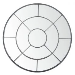 Safavieh Home Decor Jonelle Mirror