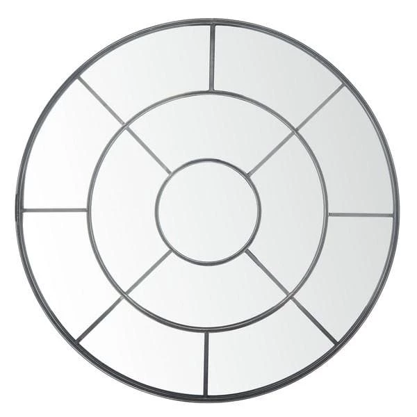 Safavieh Home Decor Jonelle Mirror