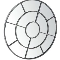 Safavieh Home Decor Jonelle Mirror