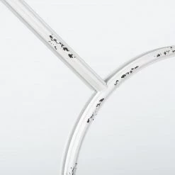 Safavieh Jonelle Mirror Home Decor