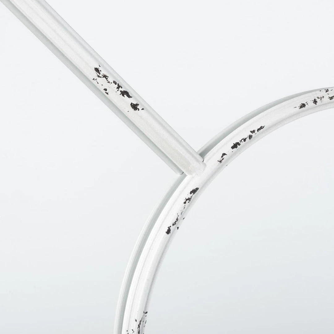 Safavieh Jonelle Mirror Home Decor