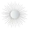 Safavieh Naya Sunburst Mirror