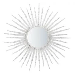 Safavieh Naya Sunburst Mirror