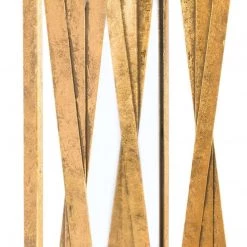 Safavieh Resa Mirror