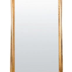Safavieh Resa Mirror