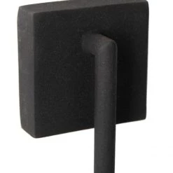 Safavieh Jander Mirror Home Decor