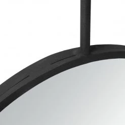 Safavieh Jander Mirror Home Decor