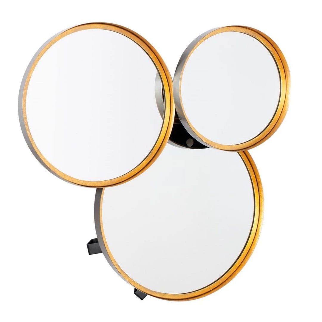 Safavieh Home Decor Loni Mirror