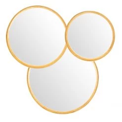 Safavieh Loni Mirror Home Decor